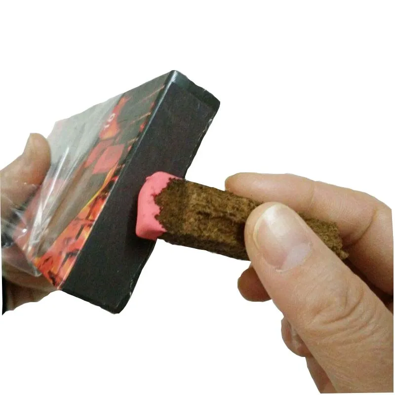 fs-006firelighter match.jpg