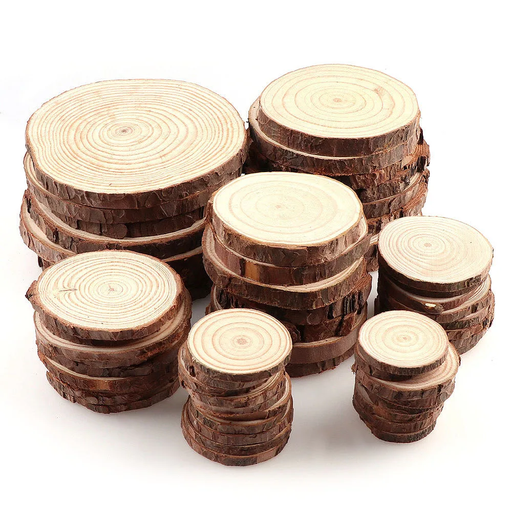 Wood DIY Craft 4.jpg