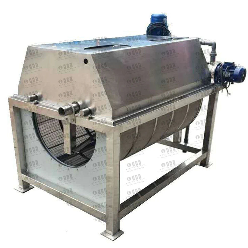 Fishery Equipment Machinery Indoor Ras Tilapia Fish Farming Equipment for Sale, View tilapia