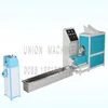 MS water cooling pepp plastic film grinder cost of waste plastic recycling