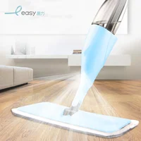 

Exquisite workmanship floor spray mop cleaner