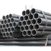 2.8 2.9 3.0mm steel pipe in vietnam / astm a53 schedule 40 carbon steel pipe