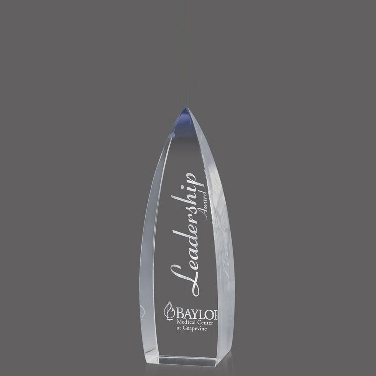 Aerowood Obelisk Award (1).jpg