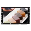 10 inch HD 1280*800 ips Open Frame lcd monitor