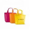 /product-detail/wholesale-recycle-hand-bag-non-woven-bag-custom-colorful-tote-shopping-non-woven-carrier-bag-60040836065.html
