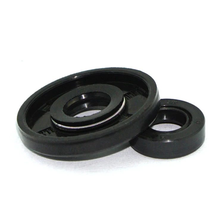 

DLSEALS Quality manufacturer TCN High Pressure Oil Seal