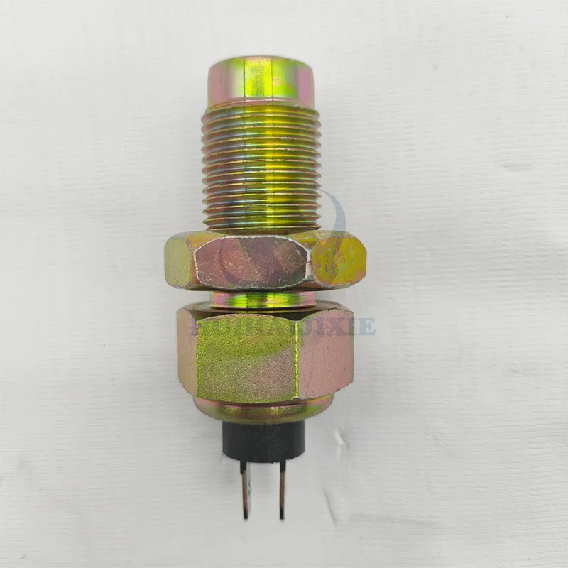 3967252 in Stock New Construction Machinery Parts Truck Diesel Engine Speed Sensor 3967252 for 6CT DCEC ISL8.9