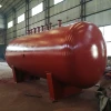 /product-detail/gas-storage-tank-china-pressure-vessel-62116056012.html