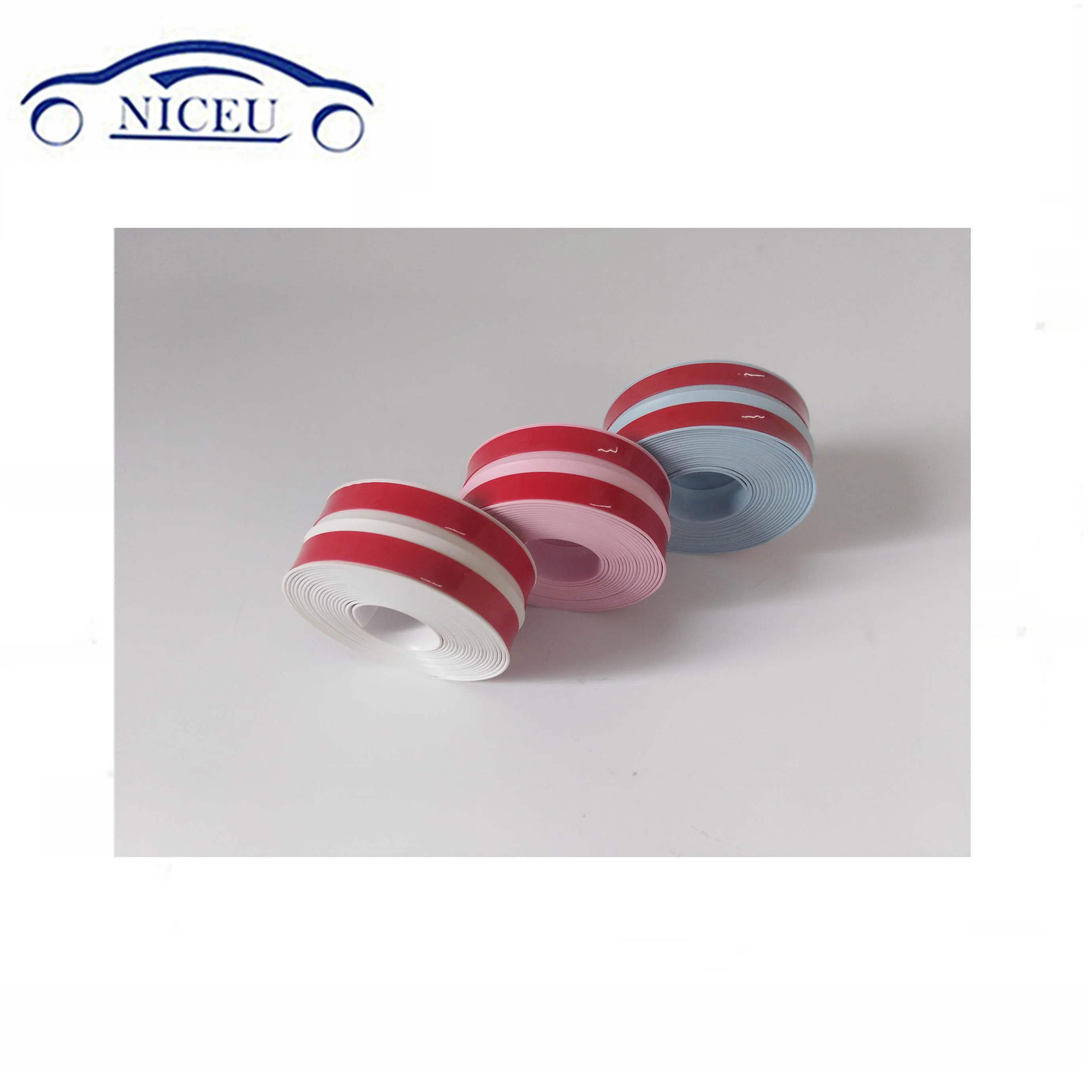 PVC Mildew tape 4.jpg