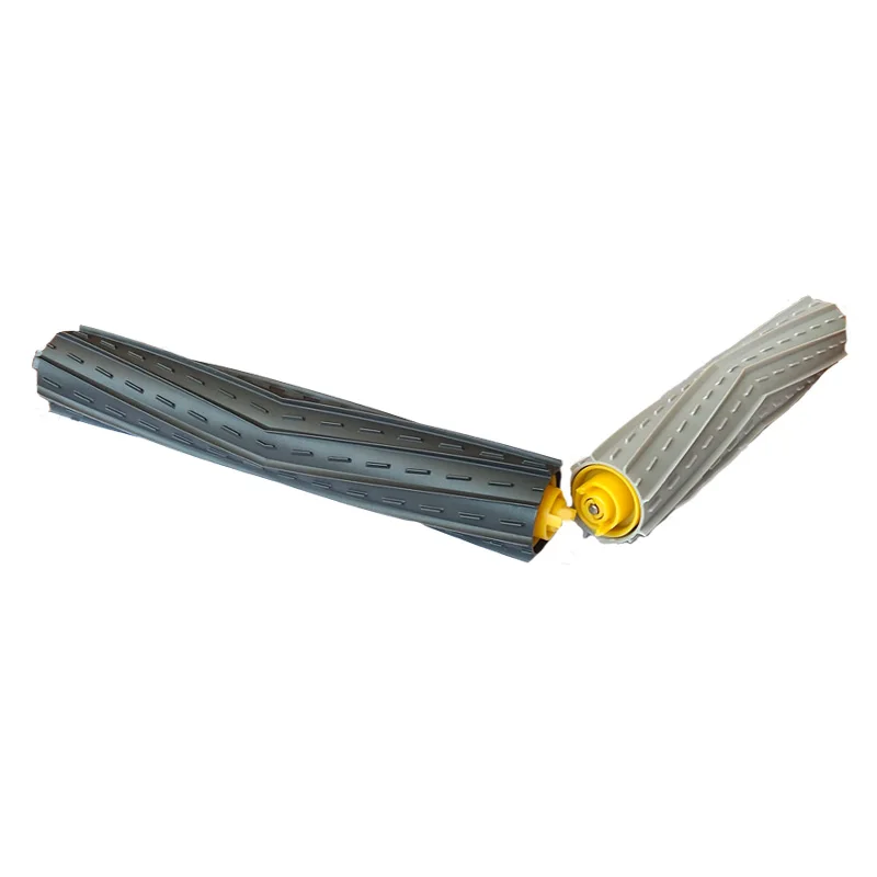 
Robotic vacuum cleaner part Sweeping main brush 