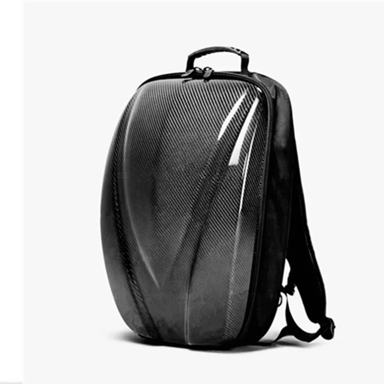 

3K carbon fiber backpack manufacturer