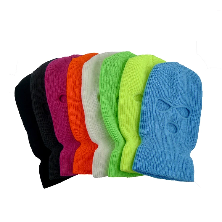 EF3528 ski mask 8 Colors..jpg