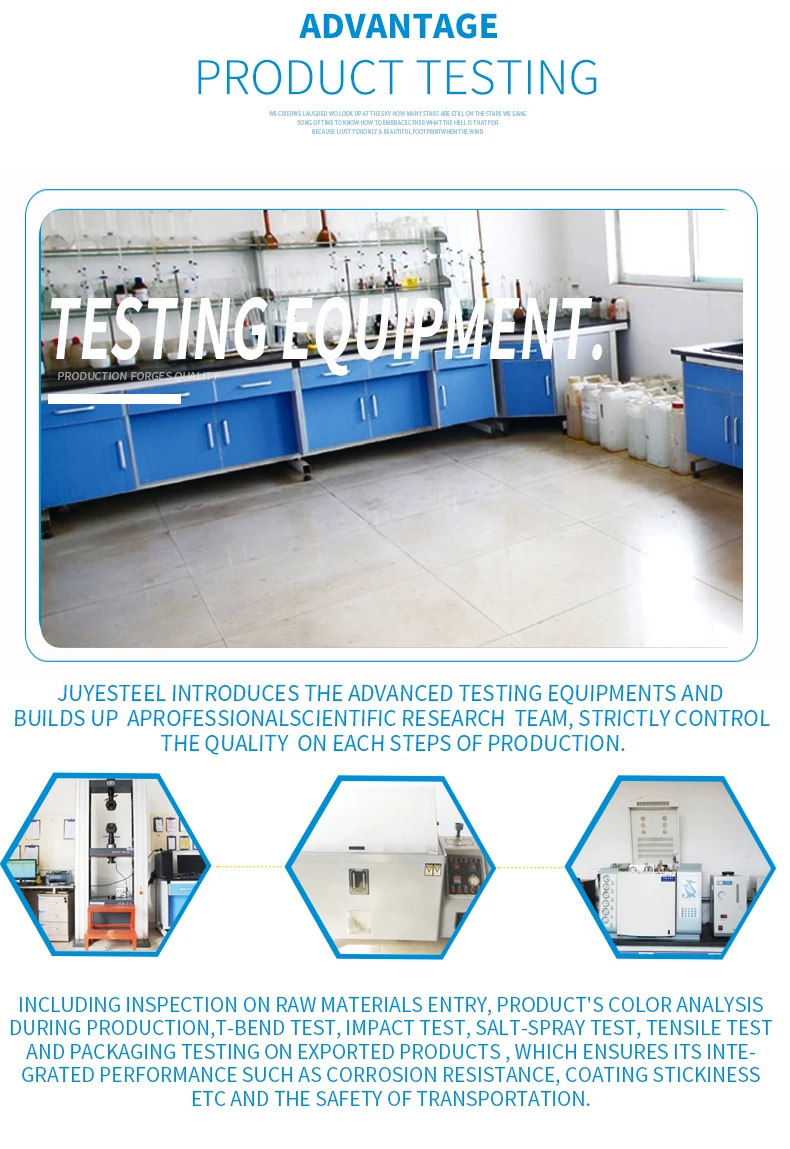 prepainted galvanized iron sheet price