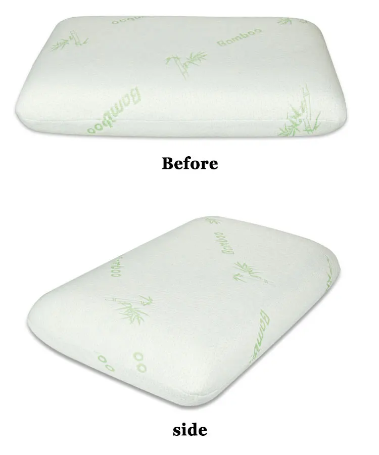 bamboo pillow (10).jpg