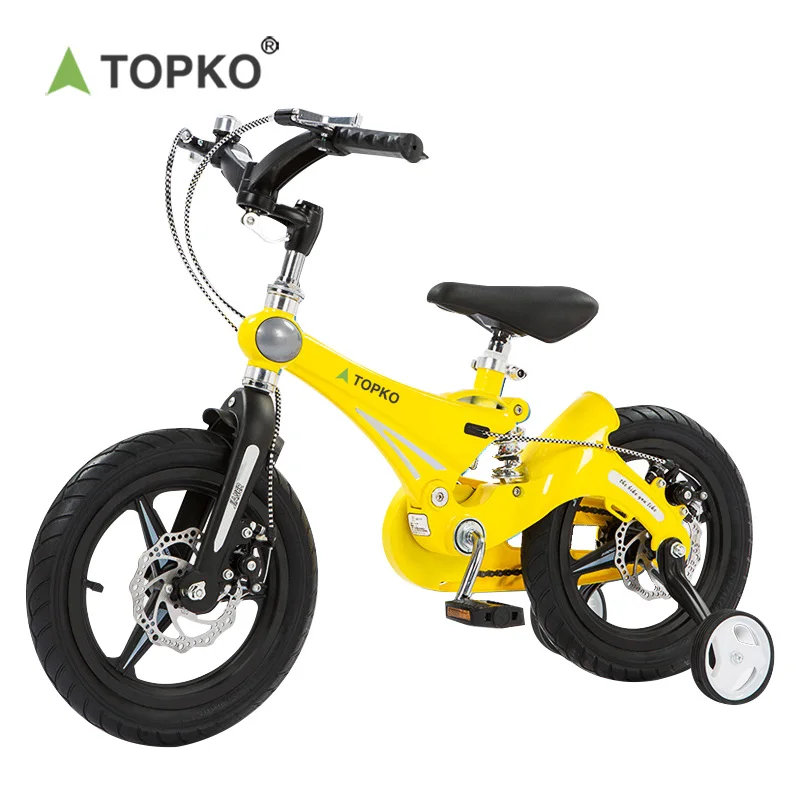 

TOPKO Specialize Sport Road/Cute Balance Bicycle/Mini Balance Bikes For Sale, Customize