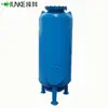 Factory Automatic 900Mm Activ Carbon Sand Filter Machine