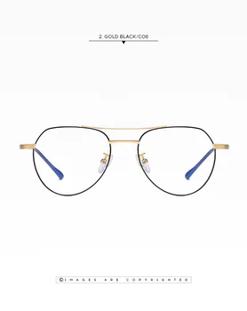 buy glasses frames