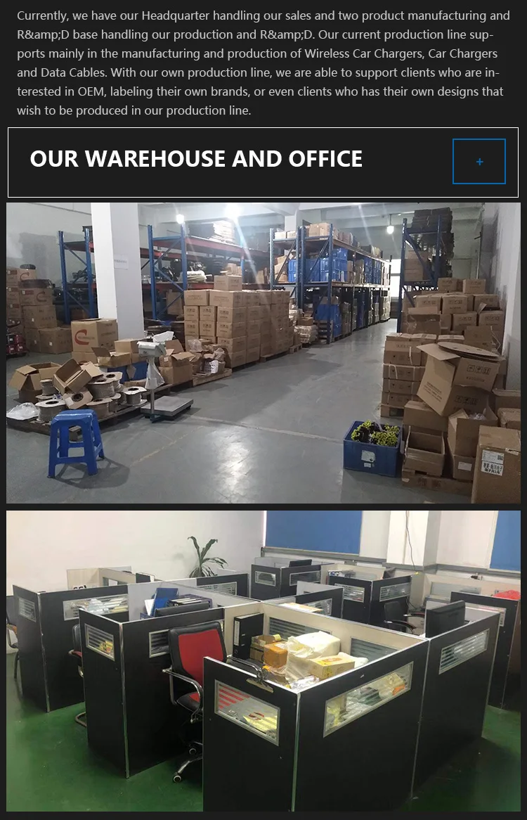 Chang Feng Technologies Information.3