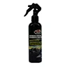 /product-detail/car-care-magic-car-protector-liquid-rubber-spray-silicone-dashboard-spray-62242768847.html