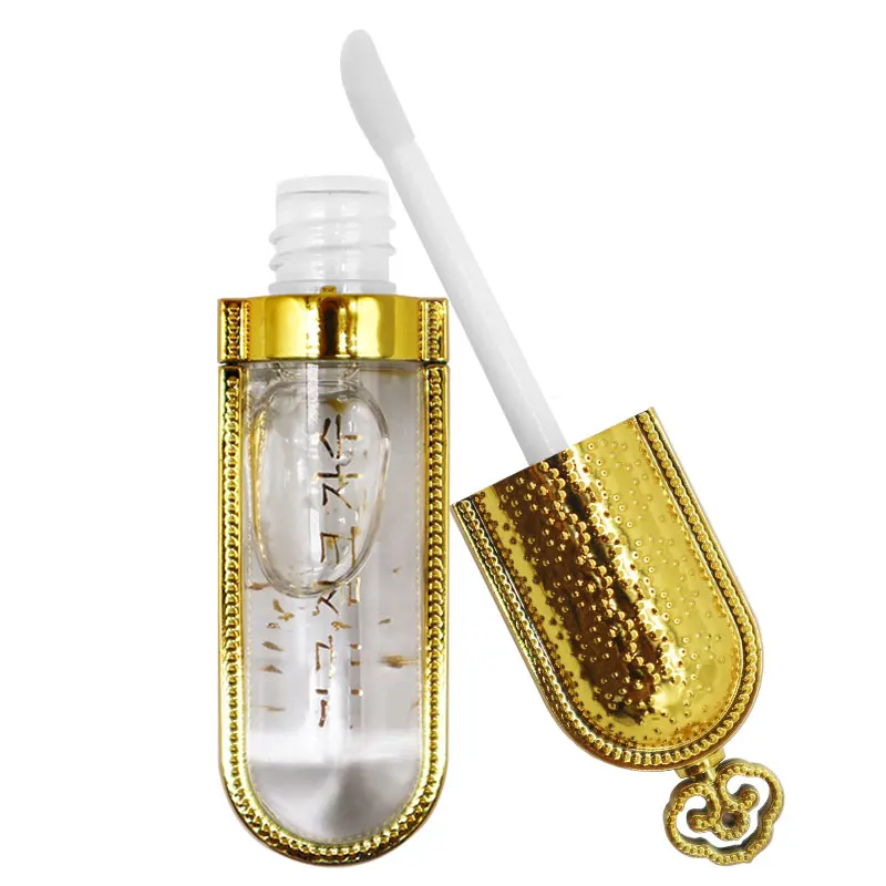 

New High Quality 10ml Gel tattoo repair cream microblading aftercare tattoo aftercare, White