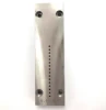 industrial packaging inkjet printer CNC process spare parts