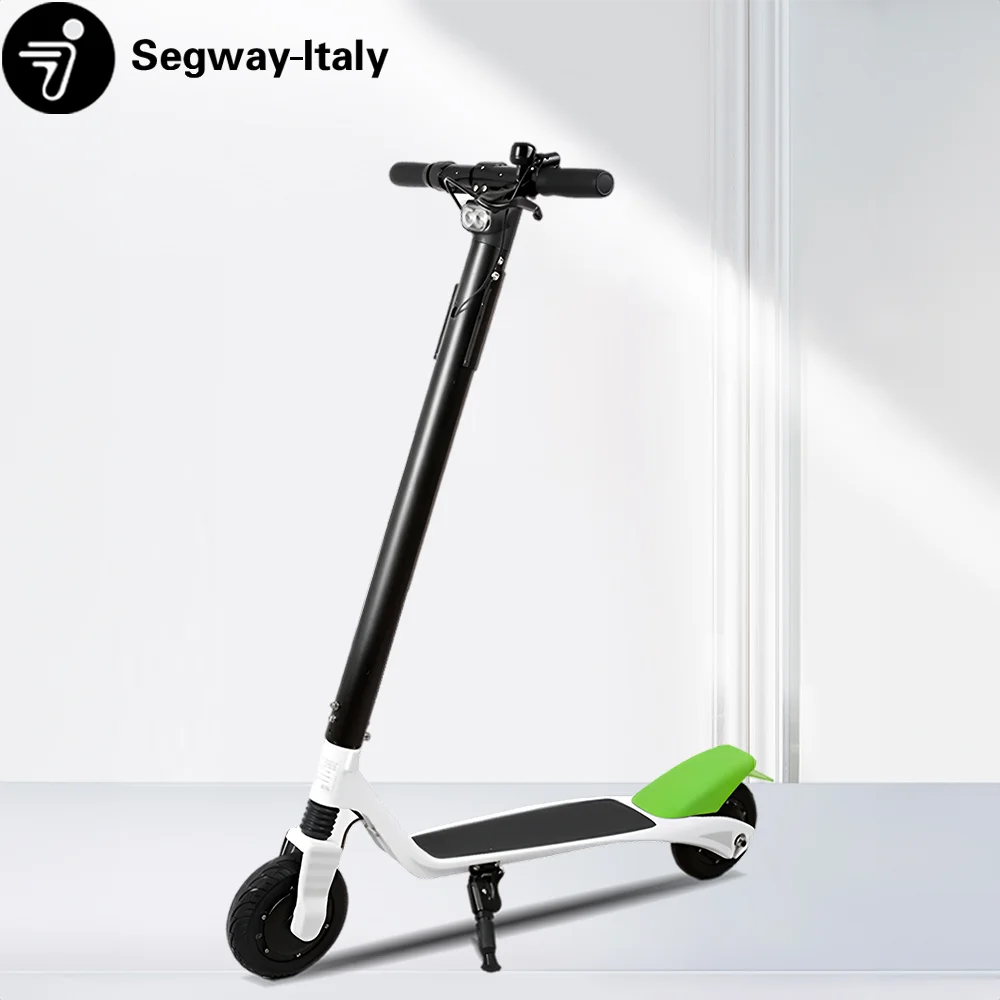 

adults powerful fast speed electric scooter mobility scooters for adults EU warehouse electric scooters free shipping