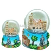 /product-detail/customized-stylish-polyresin-base-glass-water-glass-ball-italy-spain-malaga-status-souvenir-tourist-gift-resin-craft-snow-globe-62267014036.html