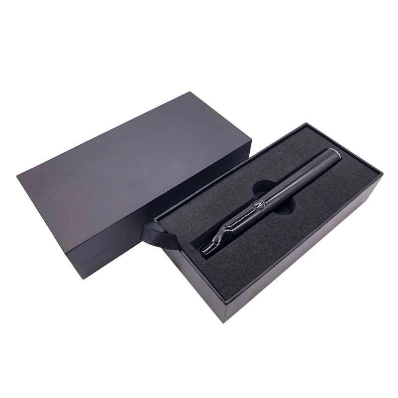 vaporizer packaging.jpg