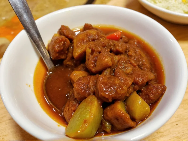 Best Adobo Sauce Alternatives When You're Out