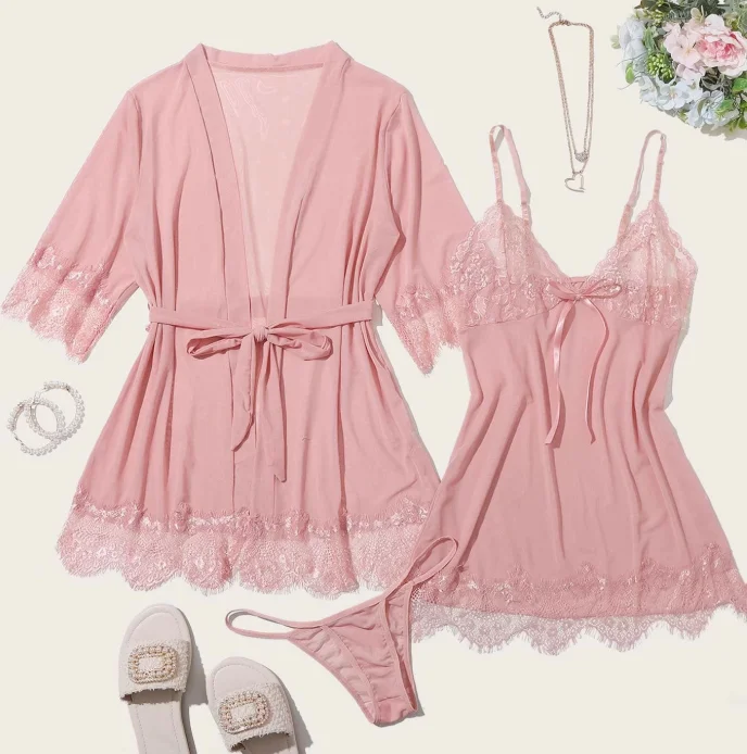 

SFY971 hot sexy lingerie babydoll first night sexy dress