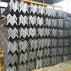 At an exceptional value for angle bar At Good Price