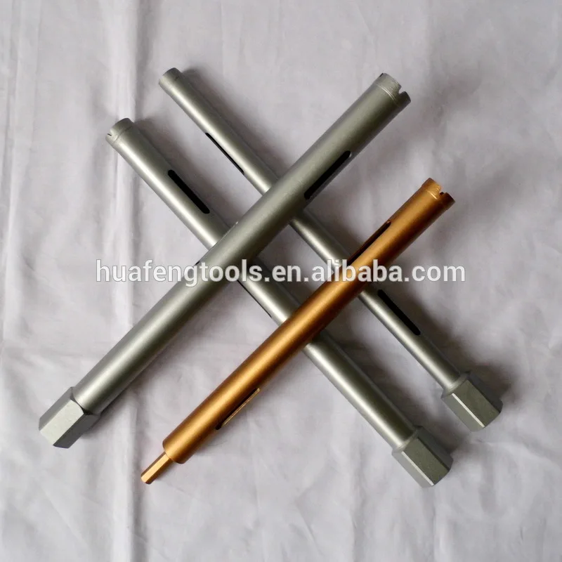 Core Drill bit SK_2