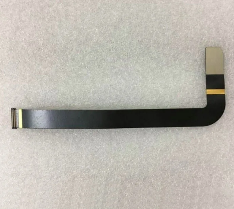 X937072001 Tablet Lcd Flex Cable For Microsoft Surface Pro 4 Lcd