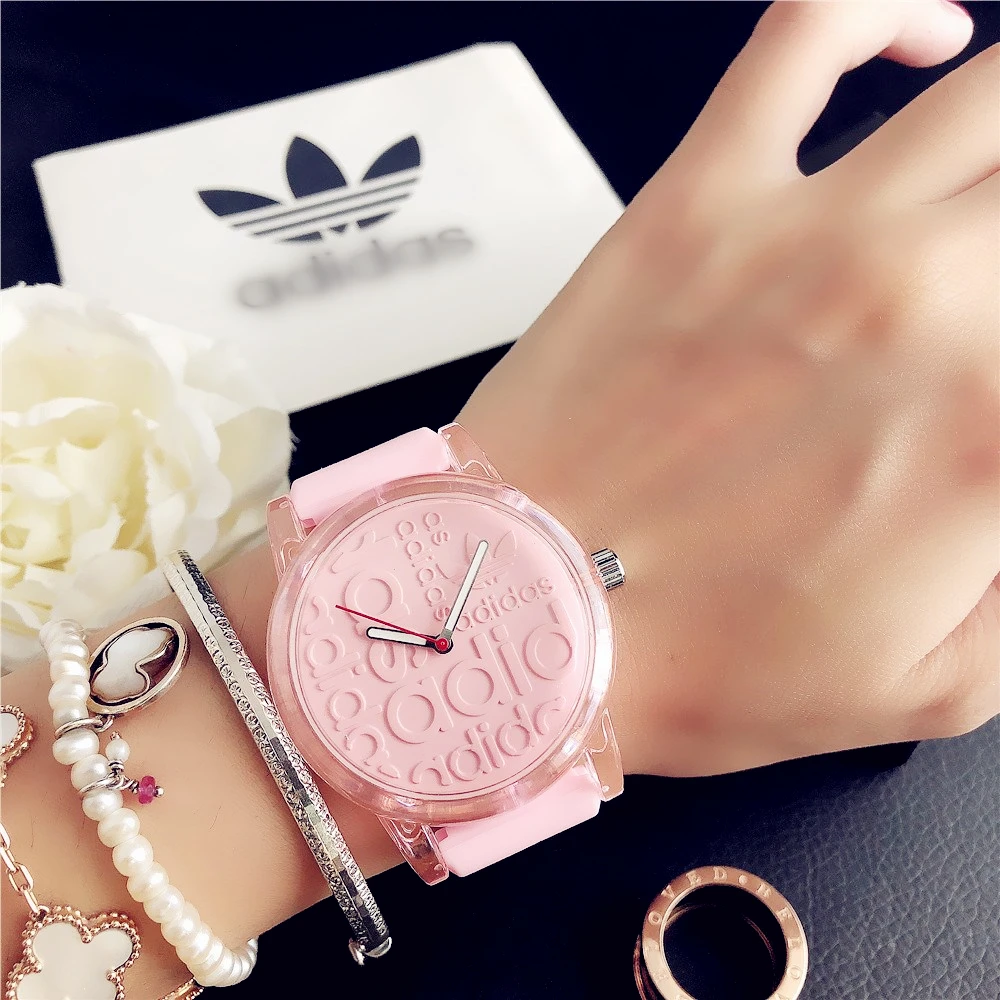 watches men wrist watch for me