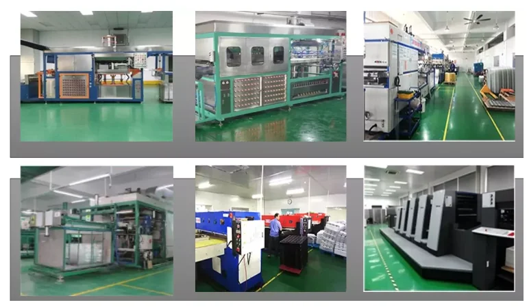 Q7J(BG3$UOG8}X0MHC$CLMC