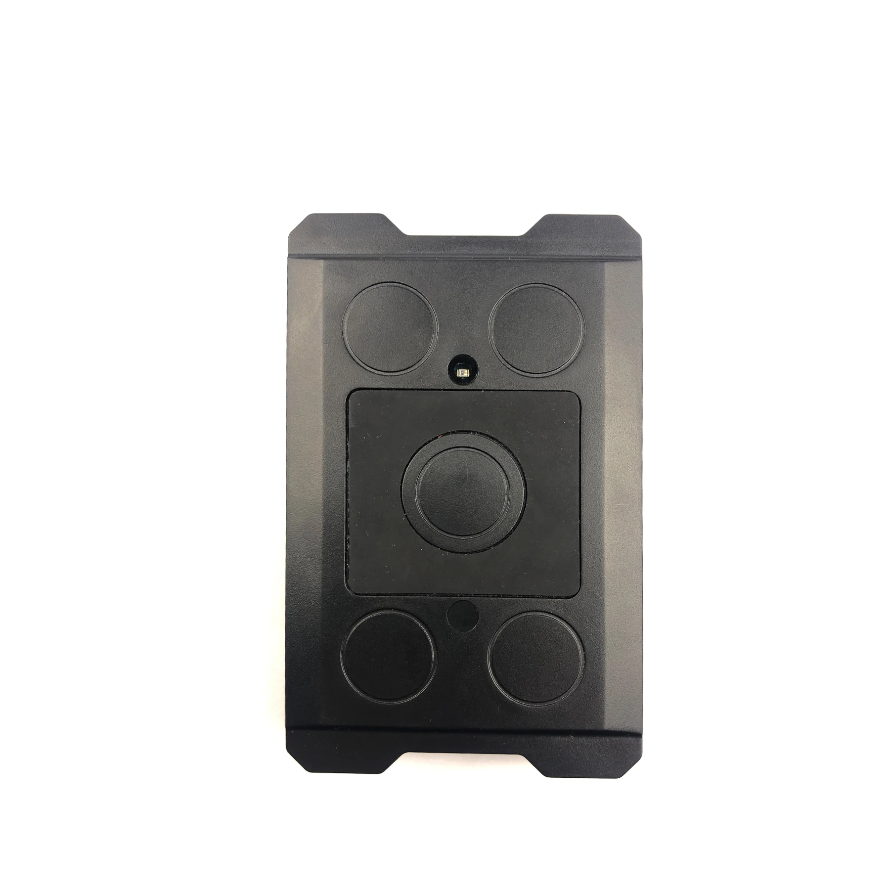 

New Professional Mini 4g Car Vehicle Long Time Standby Magnetic GPS Tracking Module Tracker GS30