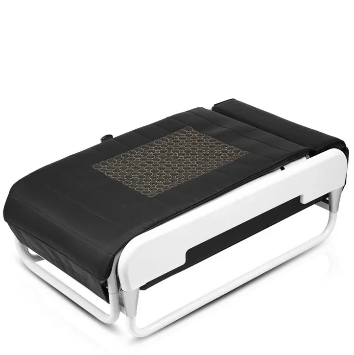 2023 New Design Good Ceragem V3 Master Thermal With Best Price High