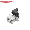 High performance 16022RAAA01 New IAC Idle Air Control Valve For Accord 03-05 Element 03-06 2.4L 16022-RAA-A01 AC533