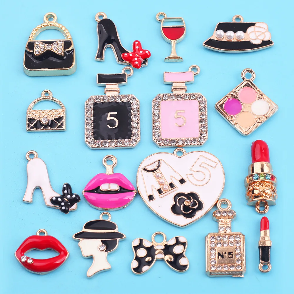 

Shoe decorations designer shoe charms shoe charms designer charms