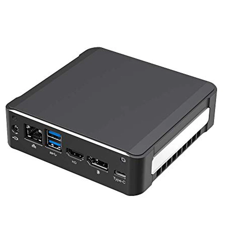 

Factory price mini pc portatile i5 i7 10th win 10 computer mini pc desktop