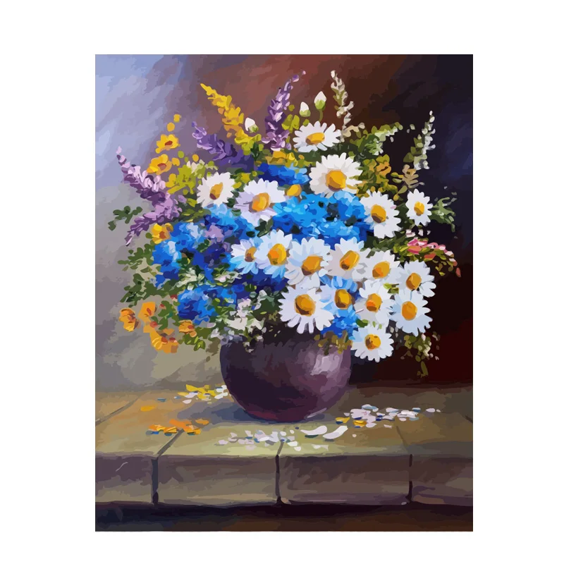 Kaufen Sie mit niedrigem Preis german Stück Sets - Großhandel german