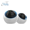 Newest Private model 1080P FHD auto motion tracking ptz wireless ip camera with smart cloud server for home security