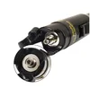 Fiber Optic Red Light Source Visual Fault Pen Type OEM service
