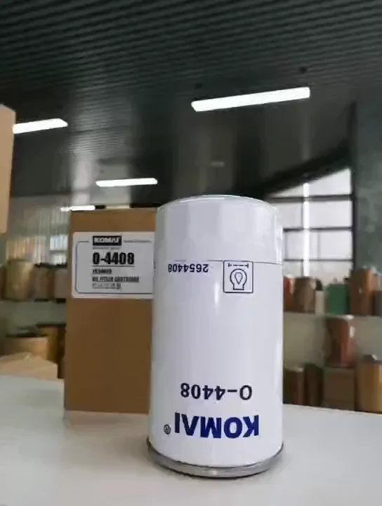 bq5448108