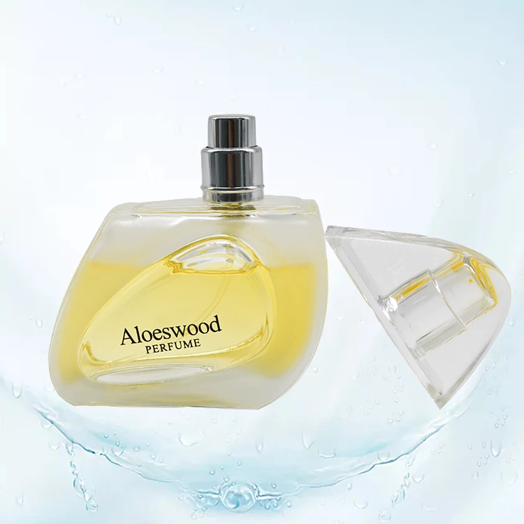 

Tester Naseem Roxanne Vidro Para Lady Million Perfume Original Atomizer 10Ml