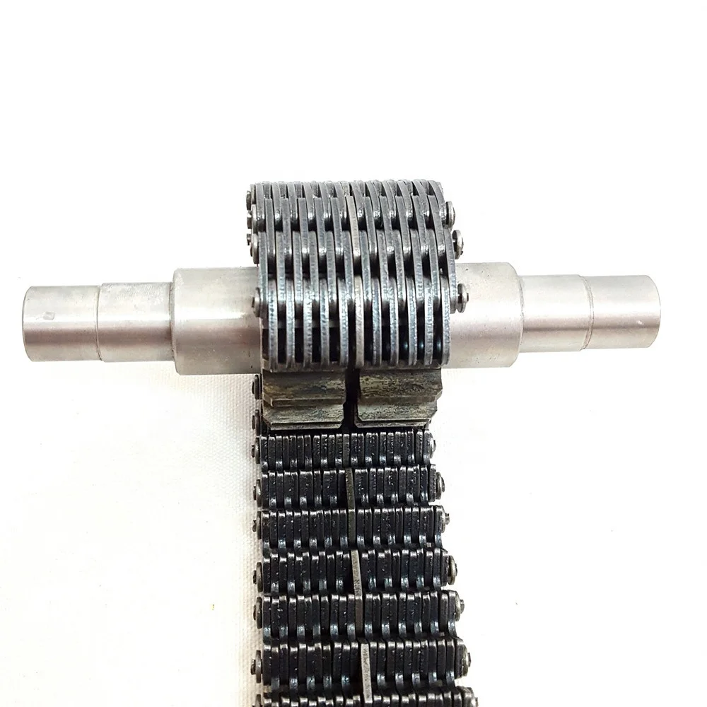 Centre Guide Silent Chain Sprockets Buy Centre Guide Silent Chain