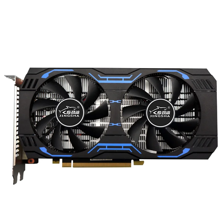 

NVIDIA Geforce GTX1660 Super Graphics Card Hashrate >30MH/s Video Cards GTX 1660S In Ready Stock