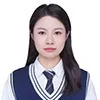 Shirley Cheng