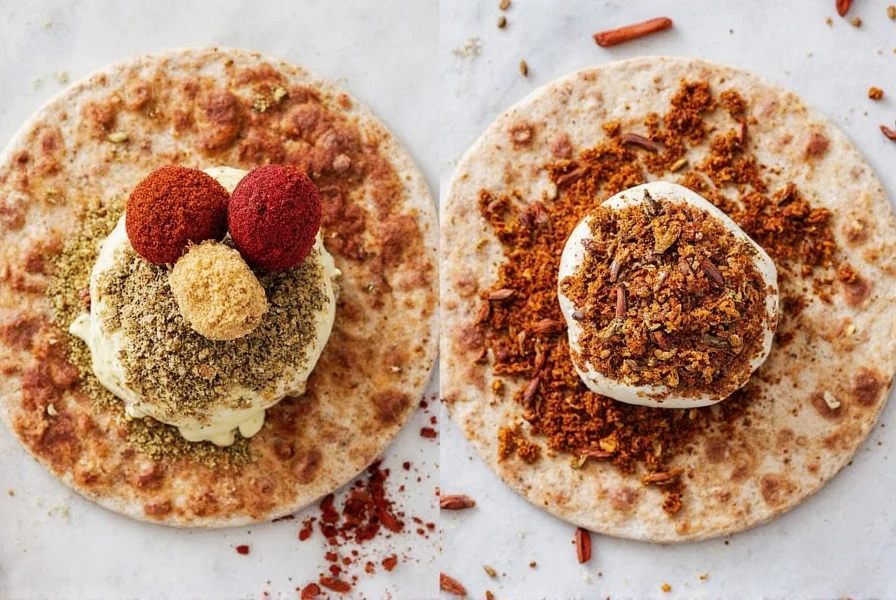7 smokin spice hacks for your grill that ll make you the bbq king