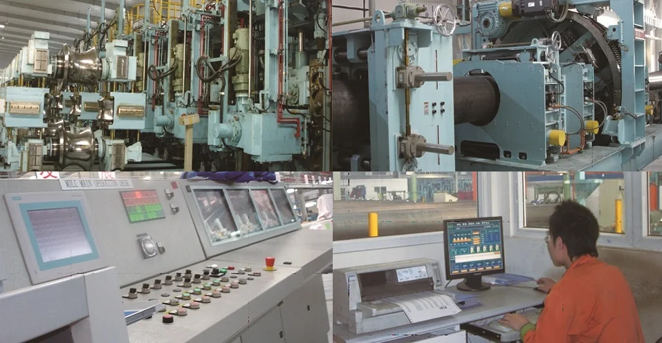 erw pipe production line 2.jpg